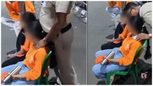 Kolkata News