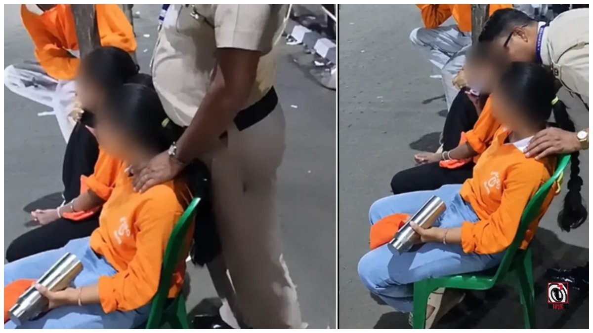 Kolkata News