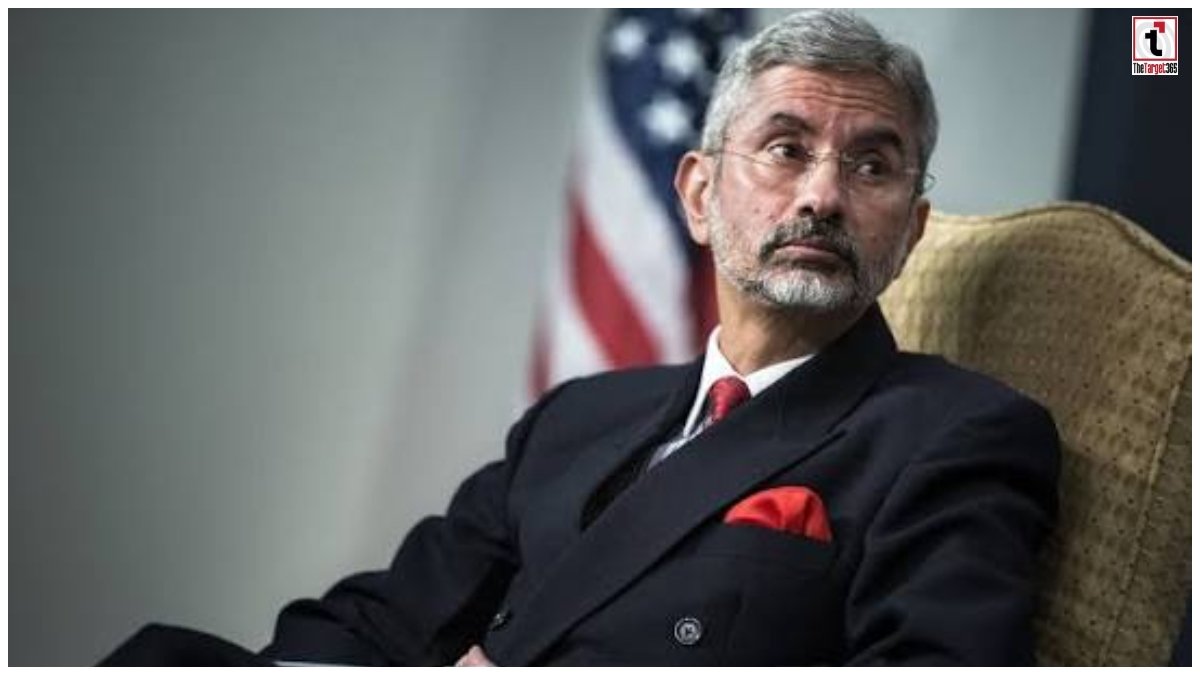 Ladakh Border Dispute