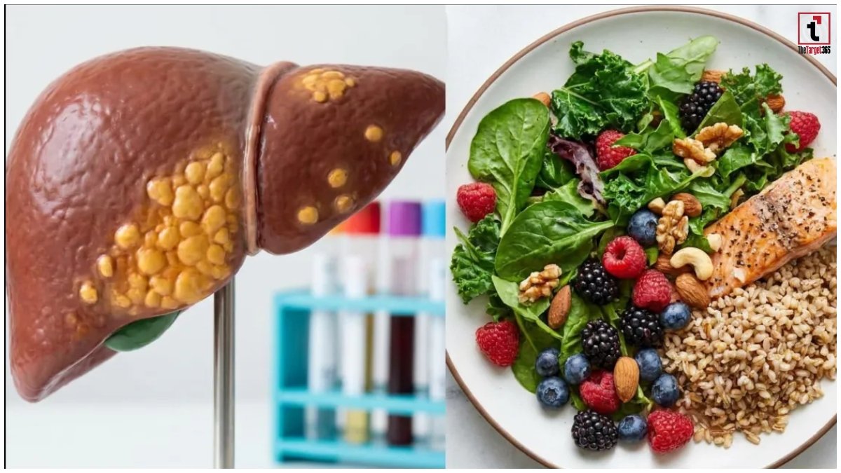Liver Health Tips
