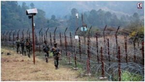 LoC News