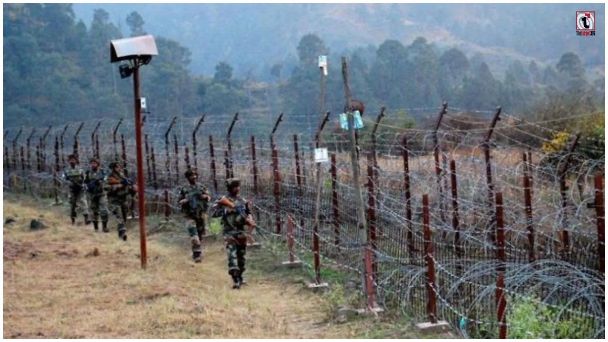 LoC News