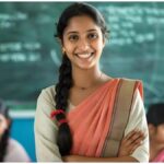 MP Teacher Vacancy 2026
