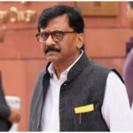 Maharashtra Politics