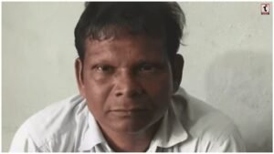 Mahasamund News