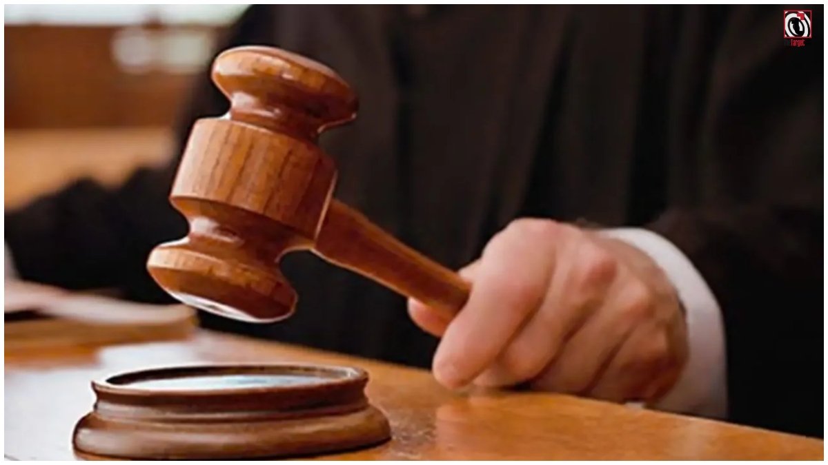 Malegaon Dongrale Case