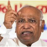 Mallikarjun Kharge : पटना में खरगे के बयान से क्यों मचा हंगामा, पीएम मोदी को लेकर क्या कहा?
