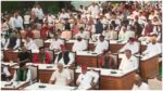 Mallikarjun Kharge