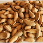 Mamra Almond Benefits