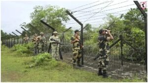 Manipur Food Poisoning