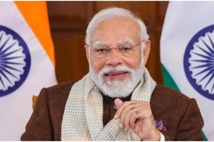 Mann Ki Baat 139