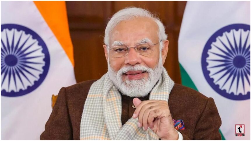 Mann Ki Baat 139