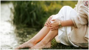 Menopause Bone Health