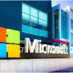 Microsoft VEO 2026