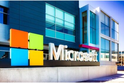 Microsoft VEO 2026