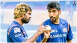 Mumbai Indians