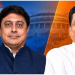 Nagpur MLC Election 2026