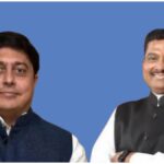 Nagpur MLC Election Result