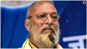Nana Patekar Death