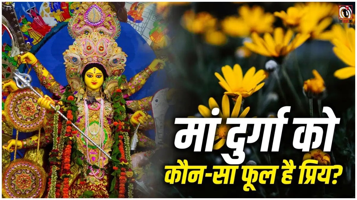 Navratri 2026