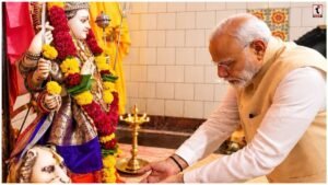 Navratri 2026 Wishes