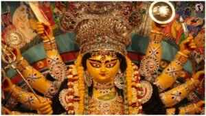 Navratri