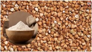 Navratri Diet Tips