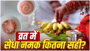 Navratri Vrat