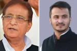 Uttar Pradesh News