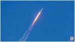 North Korea Missile Launch