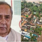 Odisha Landslide