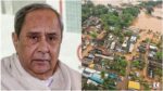 Odisha Landslide
