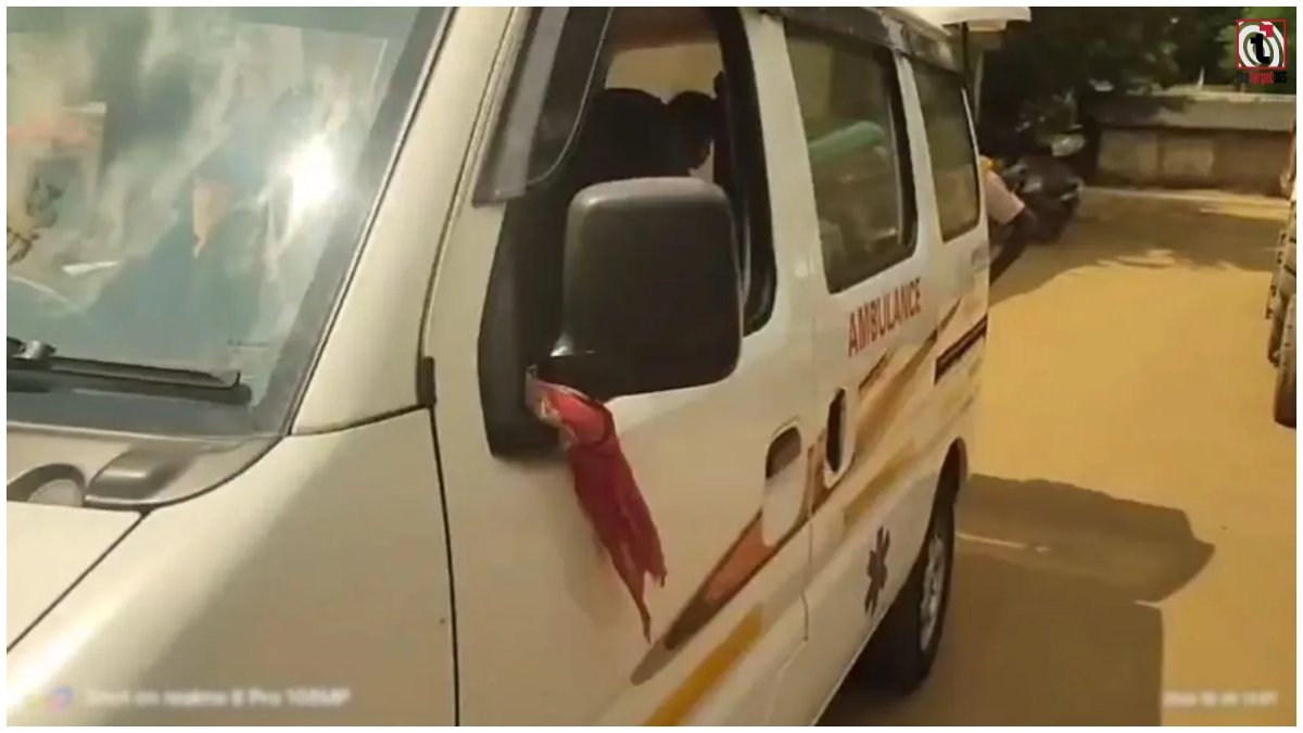 Odisha News