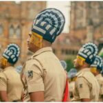 Odisha Police Recruitment 2026