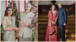 Omar Abdullah Marriage