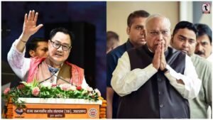 One Nation One Election