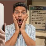 OnePlus 15 Offer