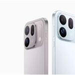 Oppo Find X10