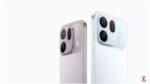 Oppo Find X10