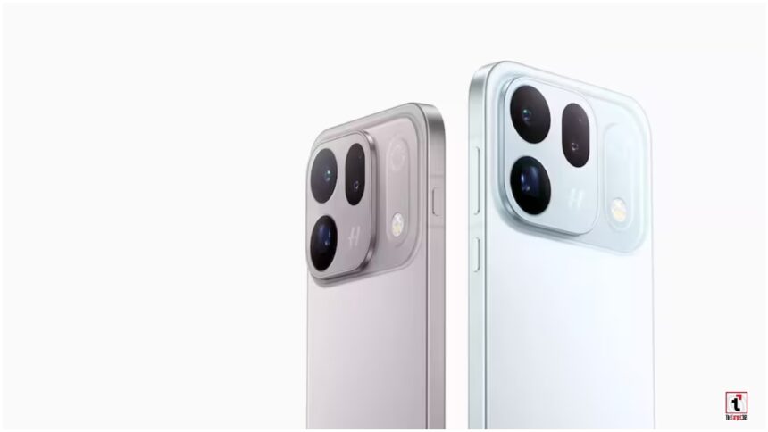 Oppo Find X10