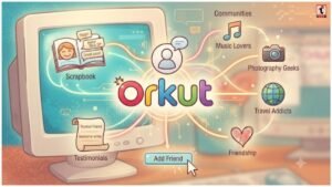 Orkut Comeback 2026