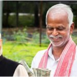 PM Kisan 24th Installment