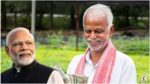 PM Kisan 24th Installment