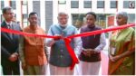 PM Modi Odisha Visit