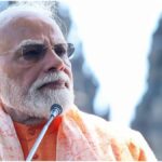 PM Modi Varanasi Visit 2026