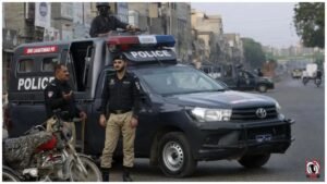Pakistan News