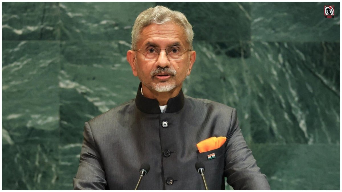 Pakistan at UN