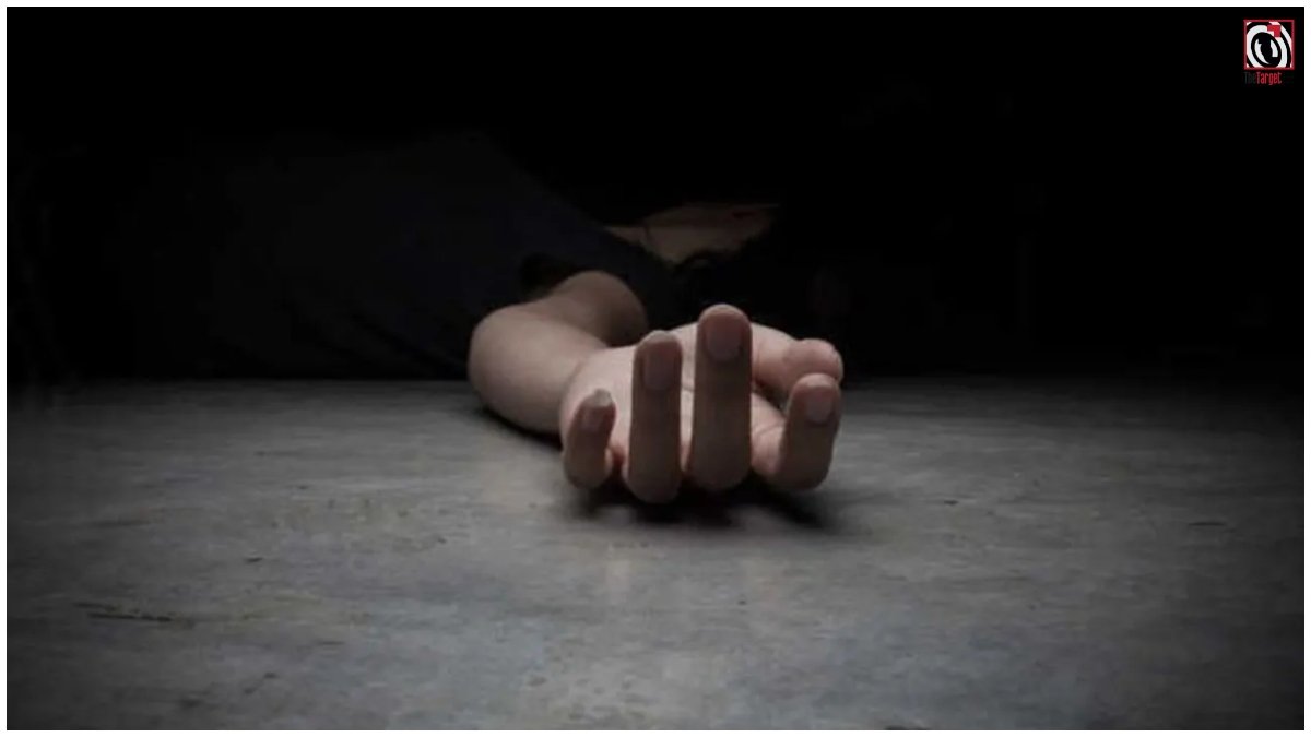 Palghar News: पालघर आश्रम स्कूल हादसे में दो छात्रों की मौत, तीन घायल, CCTV सुरक्षा पर उठे सवाल