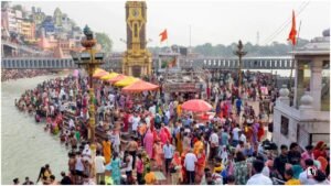 Papankusha Ekadashi 2026