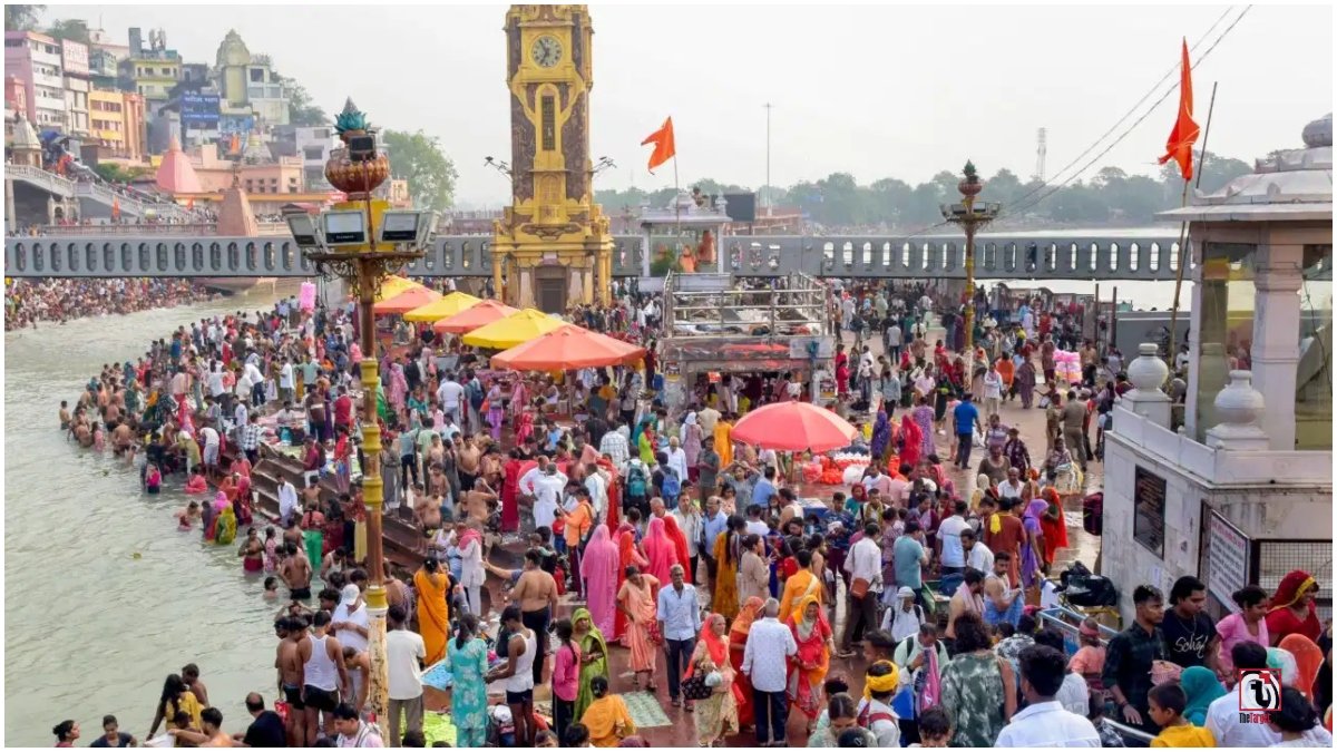 Papankusha Ekadashi 2026